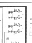 grundig_r1000-2-LS-Ausgang.png