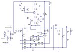 Grundig MR 200 Endstufe_an R665 unterbrochen.jpg