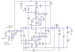 MR 200 Endstufe Spannungen.jpg