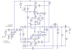 MR 200 Endstufe Spannungen bei 48V.jpg