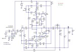 MR 200 Endstufe Spannungen bei 48V_Meßwerte.jpg