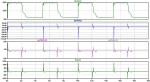 Schaltverhalten mit Zusatzemitterwiderständen ohne Tonsignal.jpg