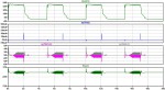 Schaltverhalten mit Zusatzemitterwiderständen mit Tonsignal.jpg