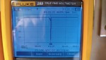 fluke 2203.jpg