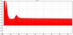 MR200 Endstufe pumpt nicht bei Serienwiderstand von nur 0,5 Ohm.jpg