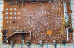 0.22 Ohm Einbau_3.jpg (302.38 KiB) 4982 mal betrachtet 0.22 Ohm Einbau_3.jpg