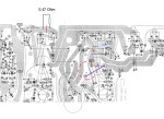 0.47 Ohm Einbau_4.jpg