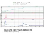 mit Einschaltstrombegrenzung.jpg