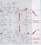 Meßschaltung.jpg