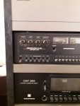 Stereo3.jpg