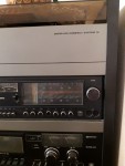 Stereo2.jpg