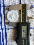 IMG_5977 - Kopie.JPG