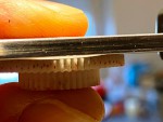 IMG_6027 - Kopie.JPG