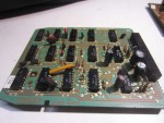 Modul L-126 1.jpg