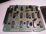 Modul L-126 2.jpg