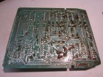 Modul L-126 3.jpg
