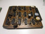 Modul L-077 1.jpg