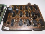 Modul L-077 2.jpg