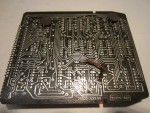 Modul L-077 3.jpg