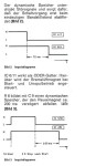 TS1000_Dyn-Speicher 1.jpg