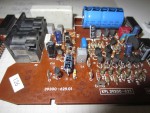 Modul M-126 1.jpg