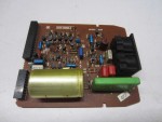 Modul M-077 2.jpg