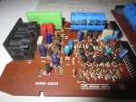 Modul M-077 4.jpg