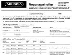 Screenshot_20240827-144204_Samsung Notes.jpg (215.69 KiB) 1540 mal betrachtet Bildschirmschnappschuss