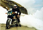XRV750_RD07_gn.jpg