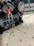 IMG_4306.jpeg