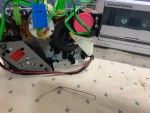 IMG_4307.jpeg
