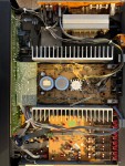 Grundig FineArts V3 innen.jpg