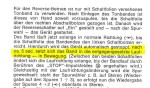 BDA_13_Auto-Reverse_2 Auszug.JPG