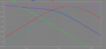 XSM3000.png (50.89 KiB) 3989 mal betrachtet XSM3000