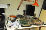 DSC_3278-K.jpg