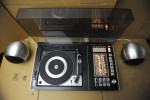 DSC_3687-K.jpg