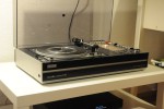 k-DSC_3912.JPG