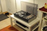 k-DSC_3920.JPG