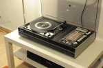k-DSC_3924.JPG