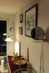 k-DSC_3937a.jpg