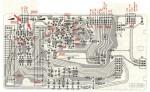 Kopfhörerverstärker TS1000.jpg