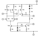 STK-3102.jpg