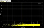 A9000 10 W an 8 Ohm.jpg