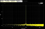 THD nur Audioanalysator bei 1 V Aus-Eingang im loop-back.jpg