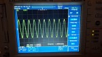 1khz at 0db with 19cm/s