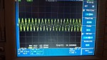 10khz at -20db with 19cm/s