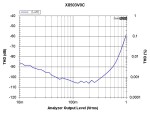 X8503V0C.jpg