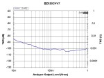 BZX85C4V7.jpg