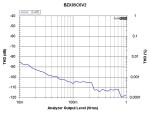 BZX85C6V2.jpg