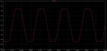 6,2 V Zenerdioden Überspannungsschutz mit BZX85C6V2.jpg